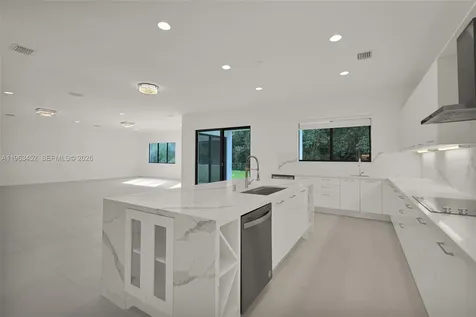 10386 SW 57th Court Cooper City FL 33328