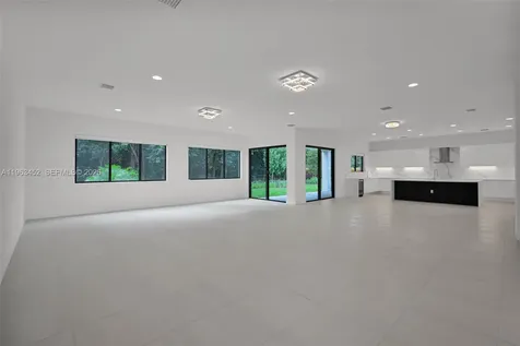 10386 SW 57th Court Cooper City FL 33328