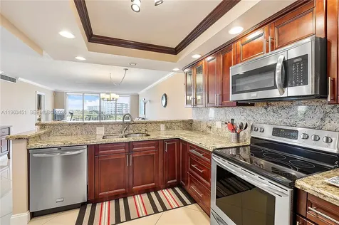 2940 N Course Drive Pompano Beach FL 33069
