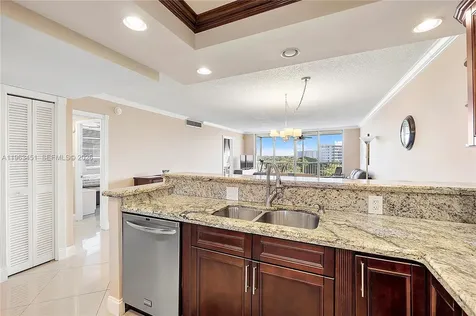 2940 N Course Drive Pompano Beach FL 33069