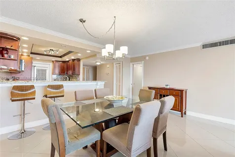 2940 N Course Drive Pompano Beach FL 33069