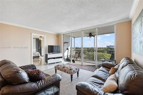 2940 N Course Drive Pompano Beach FL 33069