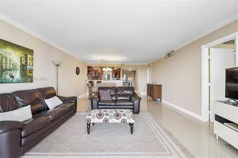 2940 N Course Drive Pompano Beach FL 33069