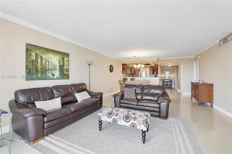 2940 N Course Drive Pompano Beach FL 33069
