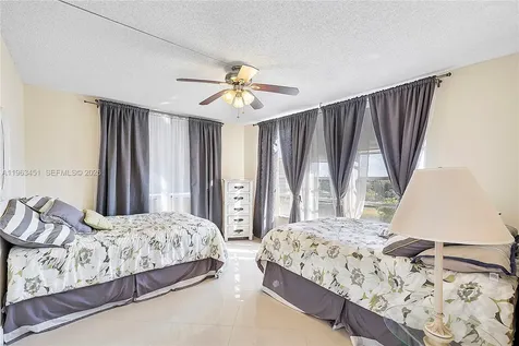 2940 N Course Drive Pompano Beach FL 33069