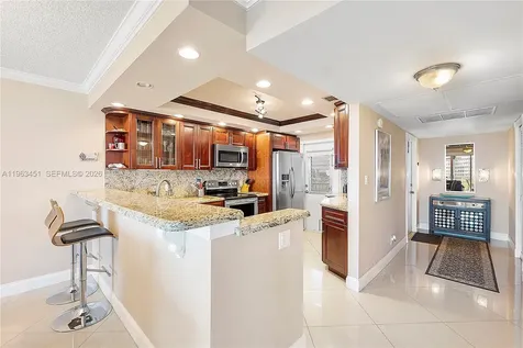 2940 N Course Drive Pompano Beach FL 33069