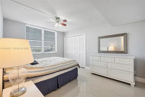 2940 N Course Drive Pompano Beach FL 33069