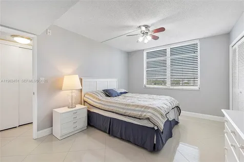 2940 N Course Drive Pompano Beach FL 33069