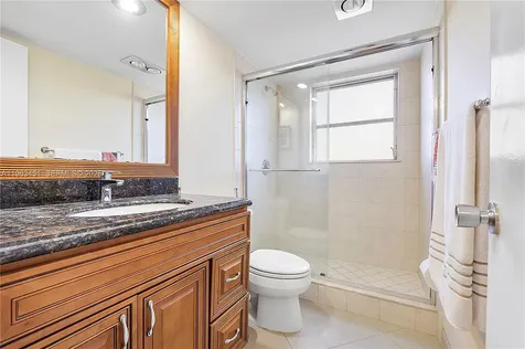 2940 N Course Drive Pompano Beach FL 33069