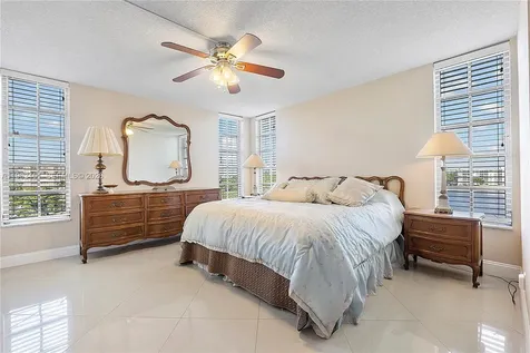 2940 N Course Drive Pompano Beach FL 33069