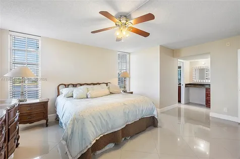 2940 N Course Drive Pompano Beach FL 33069