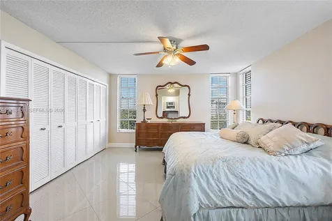 2940 N Course Drive Pompano Beach FL 33069