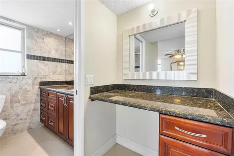 2940 N Course Drive Pompano Beach FL 33069
