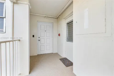 2940 N Course Drive Pompano Beach FL 33069