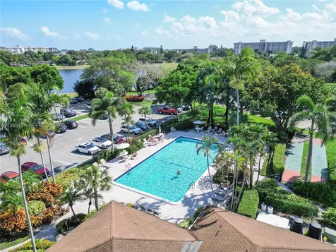 2940 N Course Drive Pompano Beach FL 33069