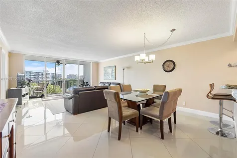 2940 N Course Drive Pompano Beach FL 33069