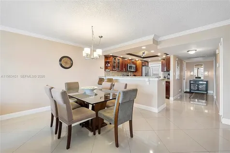 2940 N Course Drive Pompano Beach FL 33069