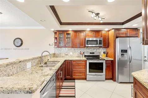 2940 N Course Drive Pompano Beach FL 33069