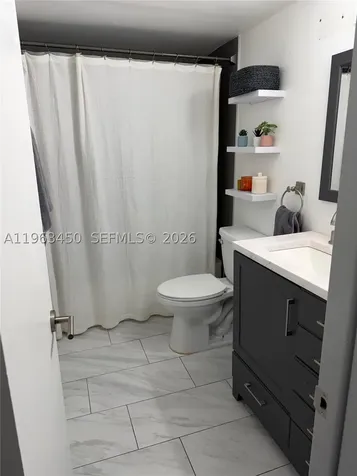 301 SE 3rd Street Dania Beach FL 33004