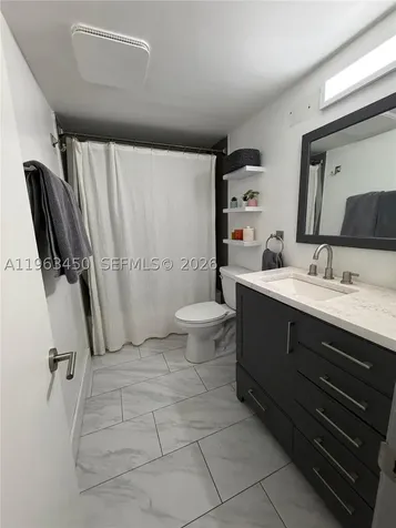 301 SE 3rd Street Dania Beach FL 33004