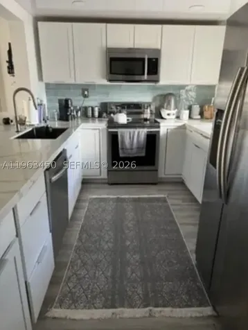301 SE 3rd Street Dania Beach FL 33004