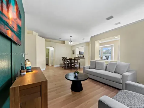 7899 Manor Forest Boulevard Boynton Beach FL 33436