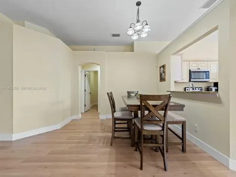 7899 Manor Forest Boulevard Boynton Beach FL 33436