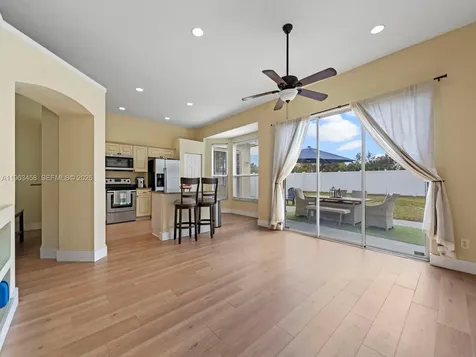 7899 Manor Forest Boulevard Boynton Beach FL 33436