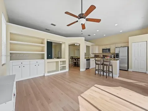 7899 Manor Forest Boulevard Boynton Beach FL 33436