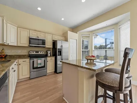 7899 Manor Forest Boulevard Boynton Beach FL 33436