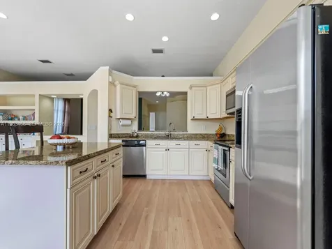 7899 Manor Forest Boulevard Boynton Beach FL 33436