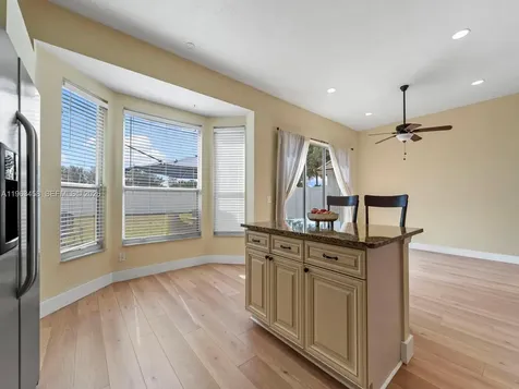 7899 Manor Forest Boulevard Boynton Beach FL 33436