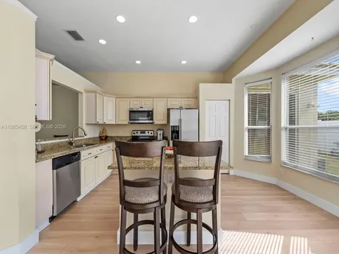 7899 Manor Forest Boulevard Boynton Beach FL 33436