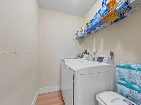 7899 Manor Forest Boulevard Boynton Beach FL 33436