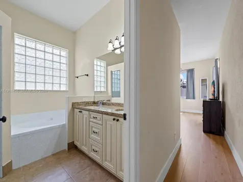 7899 Manor Forest Boulevard Boynton Beach FL 33436