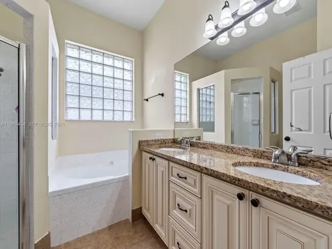 7899 Manor Forest Boulevard Boynton Beach FL 33436