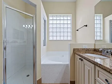 7899 Manor Forest Boulevard Boynton Beach FL 33436