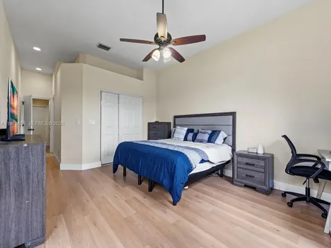 7899 Manor Forest Boulevard Boynton Beach FL 33436