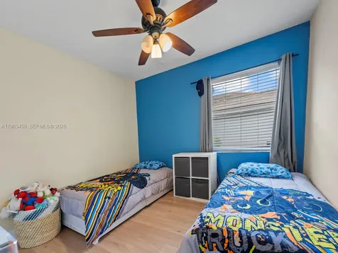 7899 Manor Forest Boulevard Boynton Beach FL 33436