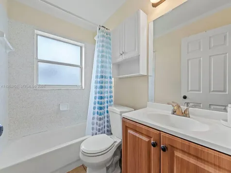 7899 Manor Forest Boulevard Boynton Beach FL 33436