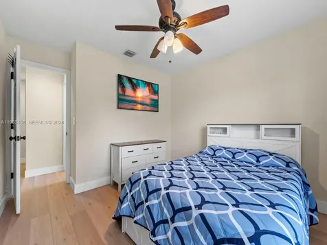 7899 Manor Forest Boulevard Boynton Beach FL 33436