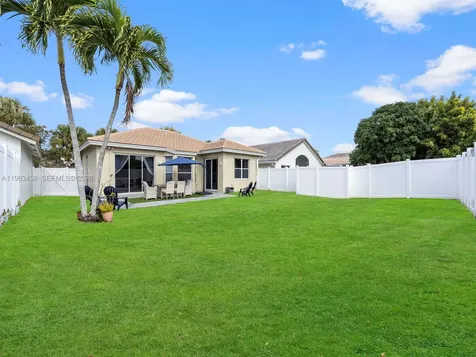 7899 Manor Forest Boulevard Boynton Beach FL 33436