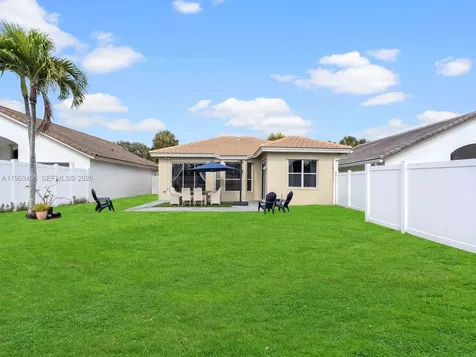 7899 Manor Forest Boulevard Boynton Beach FL 33436