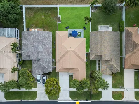 7899 Manor Forest Boulevard Boynton Beach FL 33436