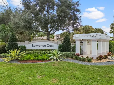 7899 Manor Forest Boulevard Boynton Beach FL 33436