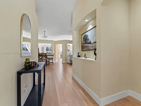 7899 Manor Forest Boulevard Boynton Beach FL 33436