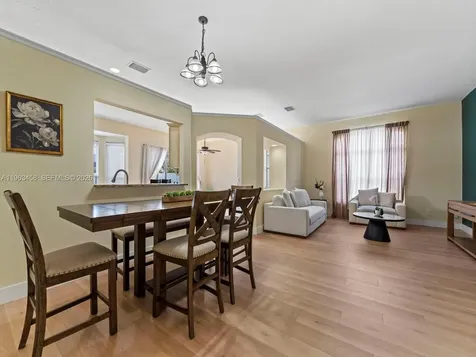 7899 Manor Forest Boulevard Boynton Beach FL 33436