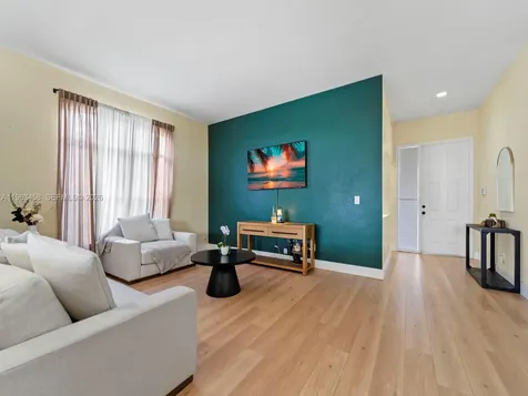 7899 Manor Forest Boulevard Boynton Beach FL 33436