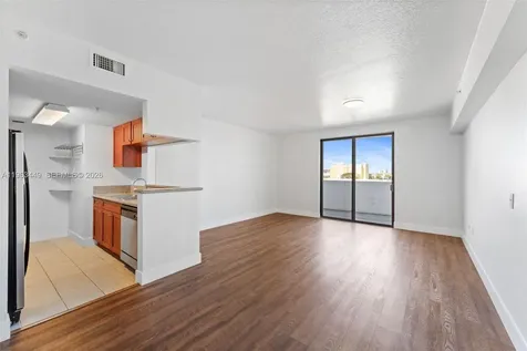 36 NW 6th Avenue Miami FL 33128
