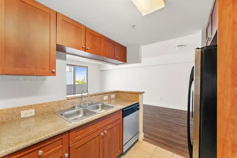 36 NW 6th Avenue Miami FL 33128